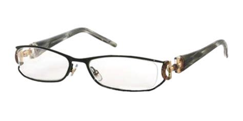 occhiale gucci mod 2793|GUCCI 2793 EYEGLASSES at AtoZEyewear.com.